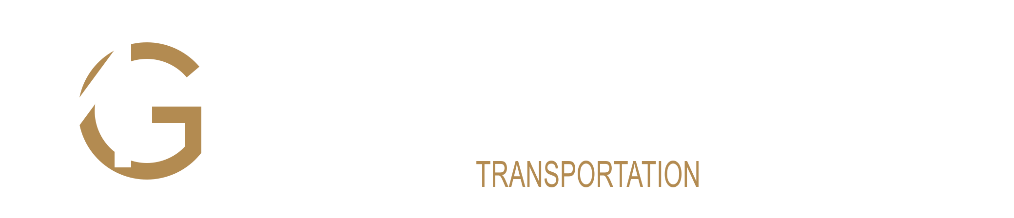 Movenza Global