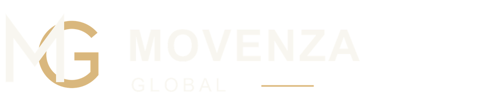 Movenza Global
